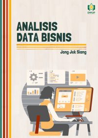 Analisis Data Bisnis