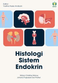 Histologi Sistem Endokrin