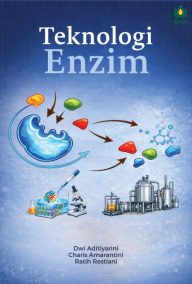 Teknologi Enzim