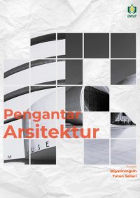 Pengantar Arsitektur